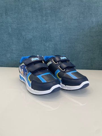 SCARPA SONIC L BIMBO