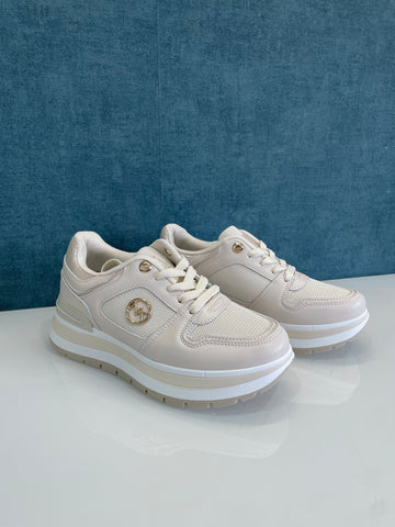 SNEAKERS RENDA