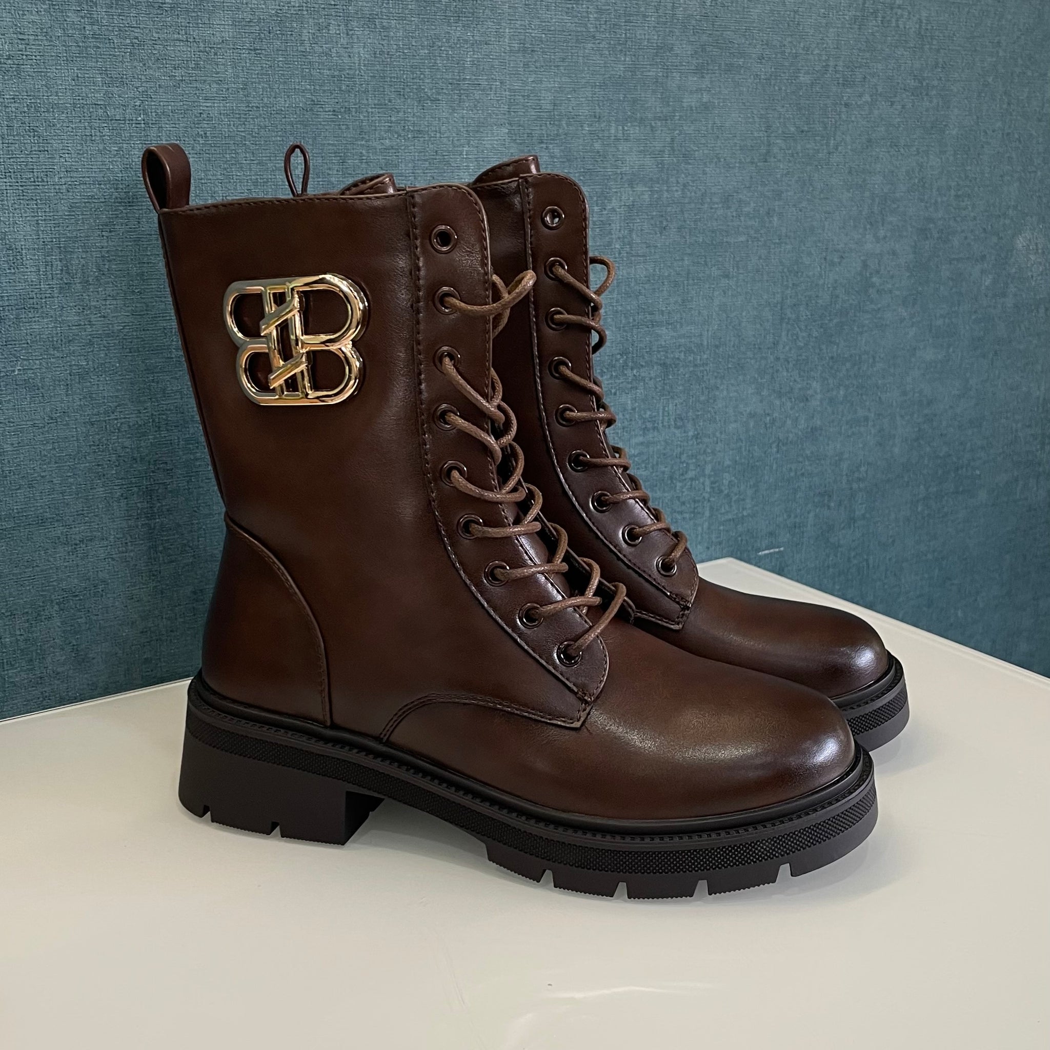 ANFIBIO BB