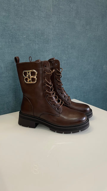 ANFIBIO BB