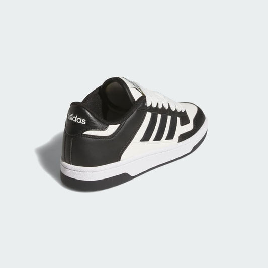 ADIDAS RAPID COURT LOW