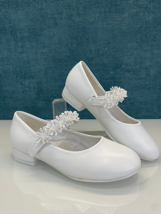 BALLERINA FLOWERS BIMBA