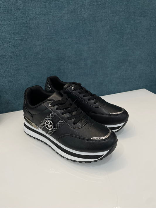 SNEAKERS MILLY