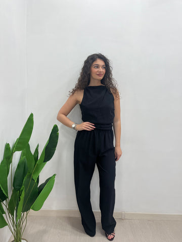 COORDINATO SOLEA