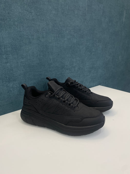 SNEAKERS MONTE