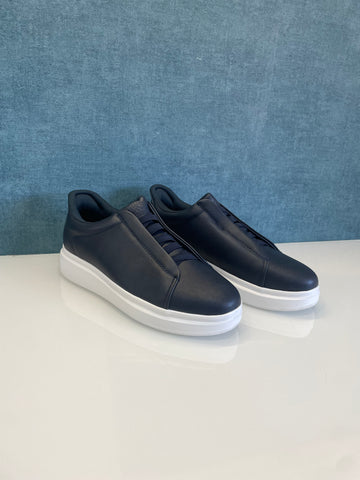 SNEAKERS FRANCO