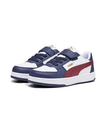 PUMA CAVEN 2.0 BIMBO