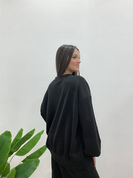 TUTA AZARA 2.0