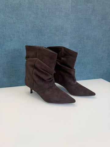 STIVALETTO LORYEN