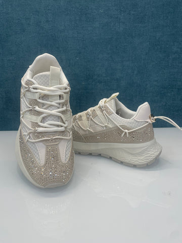 SNEAKERS GALAXY