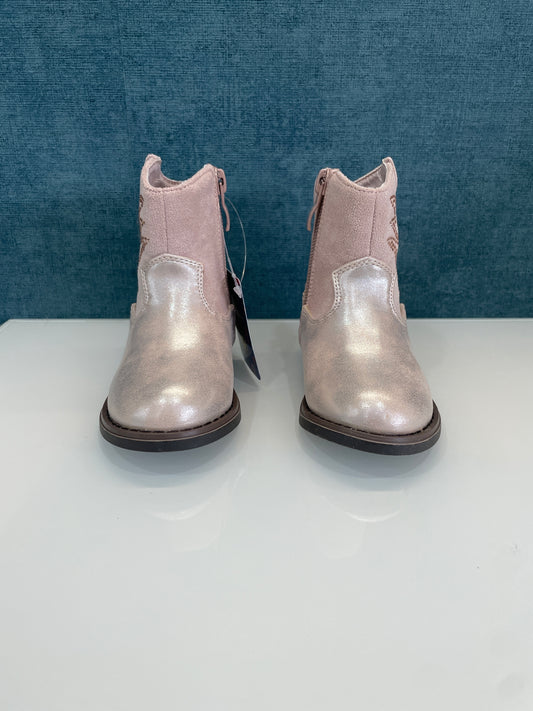 STIVALETTO ANGELS BIMBA