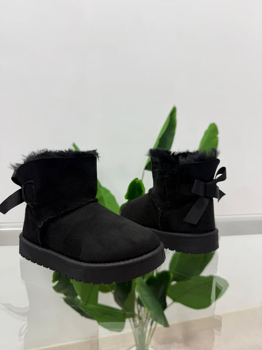 STIVALETTO UGG SPECIAL BIMBA