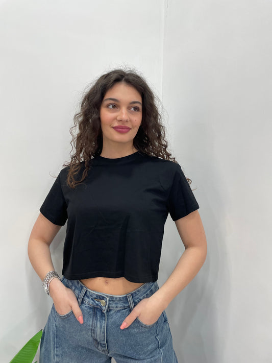 T-SHIRT MIA