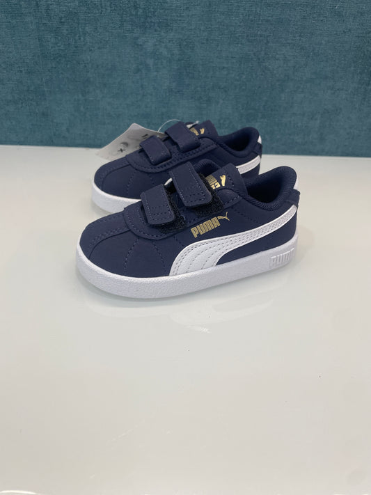 PUMA CLUB JUNIOR
