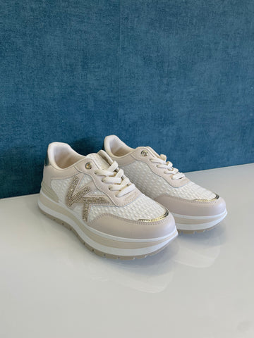 SNEAKERS KATIA V