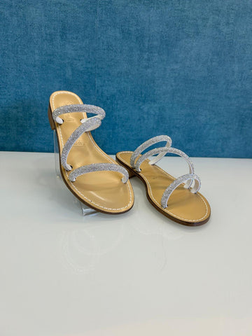 CIABATTA CAPRI SOFT