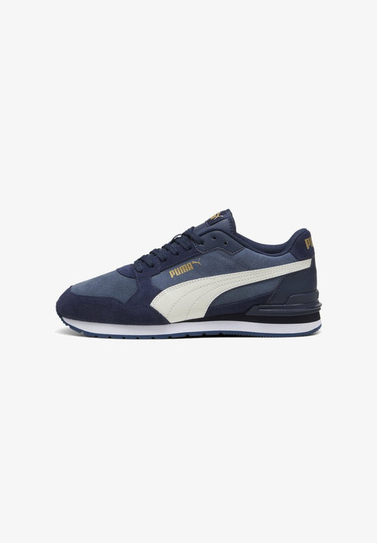 Scarpa Pium
