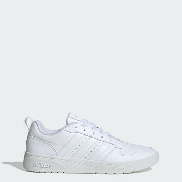 ADIDAS COURTWAVE