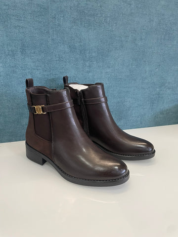 STIVALETTO LIZ
