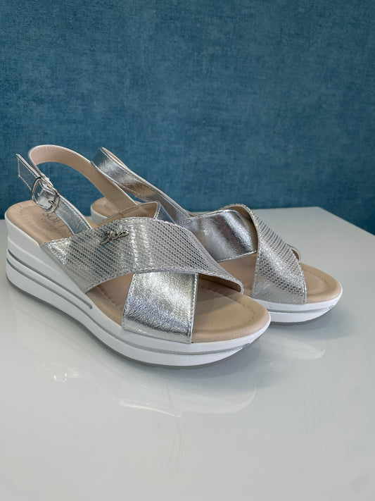 SANDALO SPACE STELLA