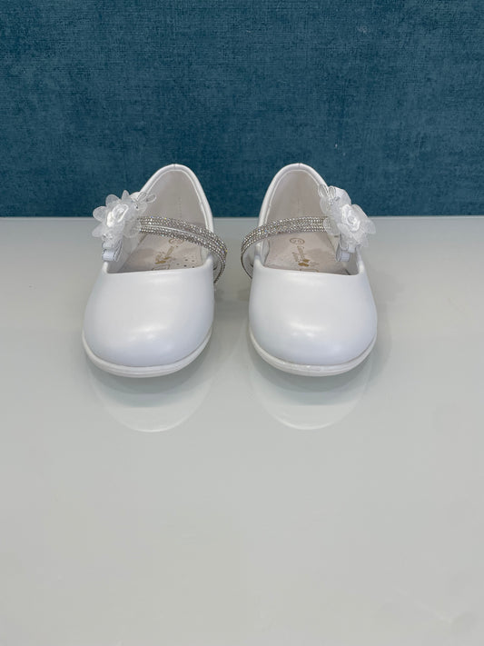 BALLERINA CHIC BIMBA