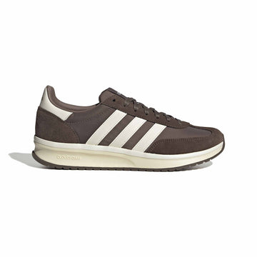 ADIDAS RUN 70s 2.0