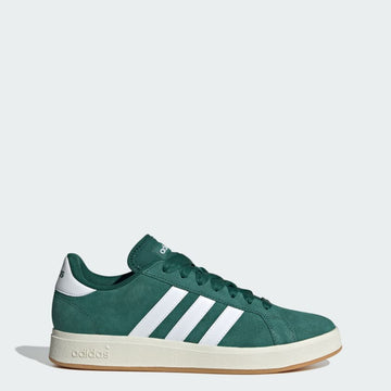 GRAND COURT ADIDAS