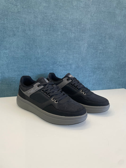 SNEAKERS TAILOR