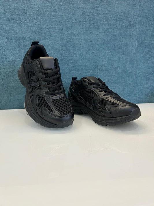 SNEAKERS GIONNY