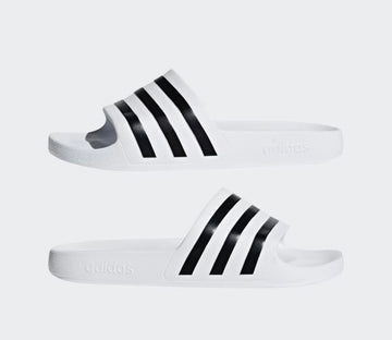 Ciabatta Adidas