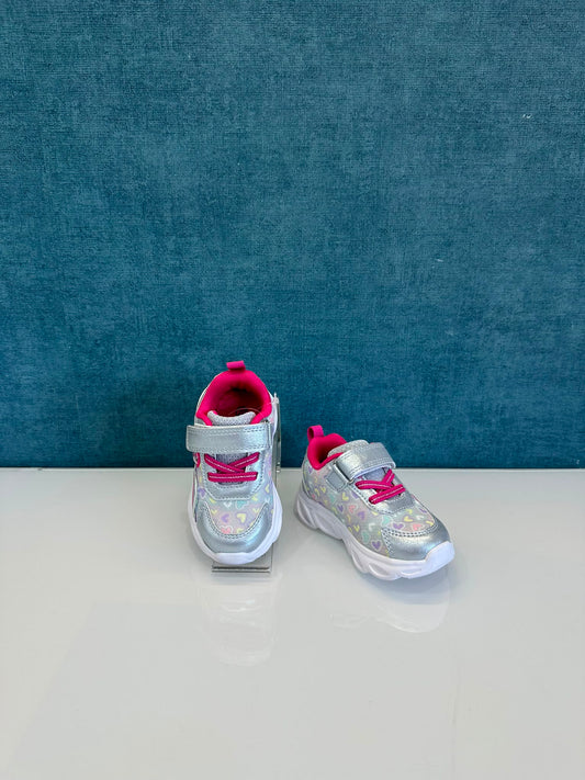 SCARPA MY LOVE BIMBA