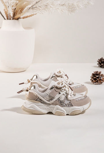 SCARPA NADIA BIMBA