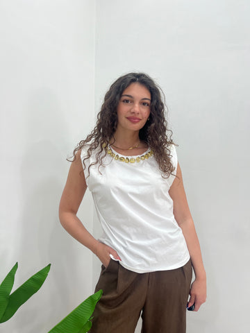 MAGLIA STONES