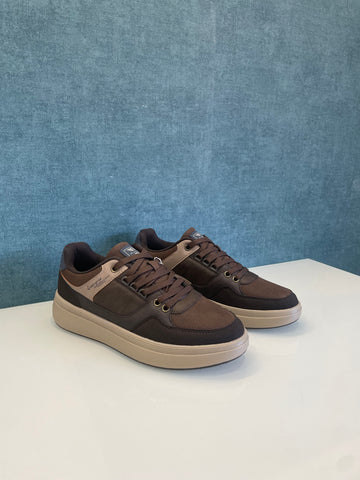 SNEAKERS TAILOR