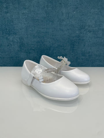 BALLERINA CHIC BIMBA