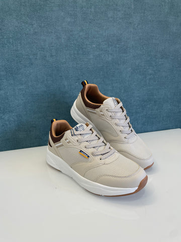 SNEAKERS ORIGINAL