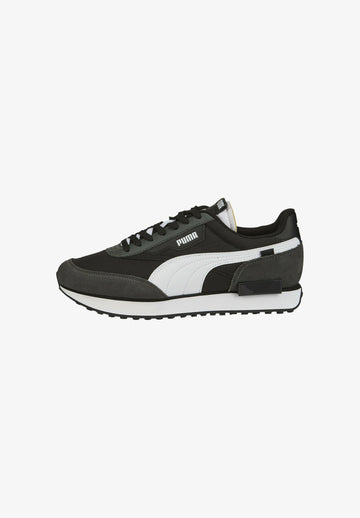 PUMA FUTURE RIDER