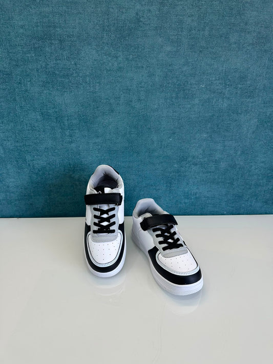 SCARPA KEVIN BIMBO