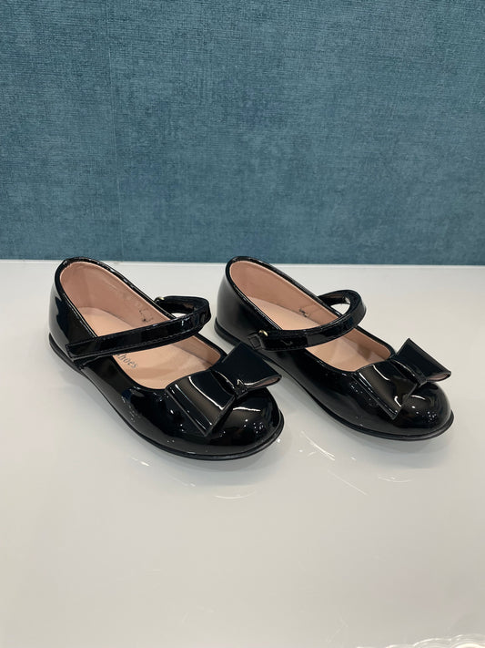 BALLERINA LUXURI BIMBA