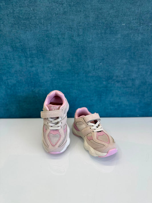 SCARPA LIZZY BIMBA