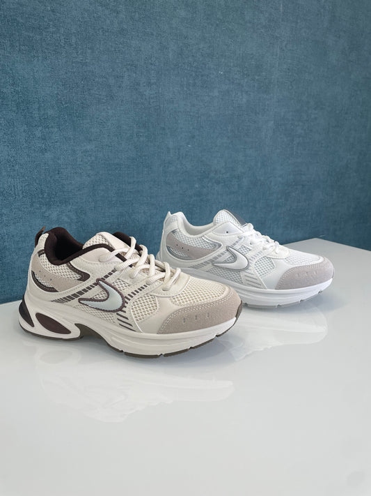 SNEAKERS SPORT