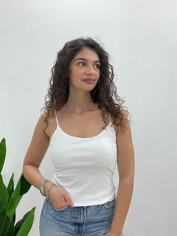 CANOTTA LUMINA