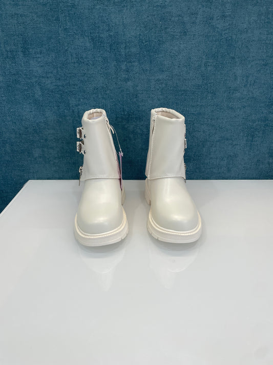 STIVALETTO POP BIMBA