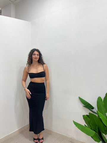 DRESS KARIN