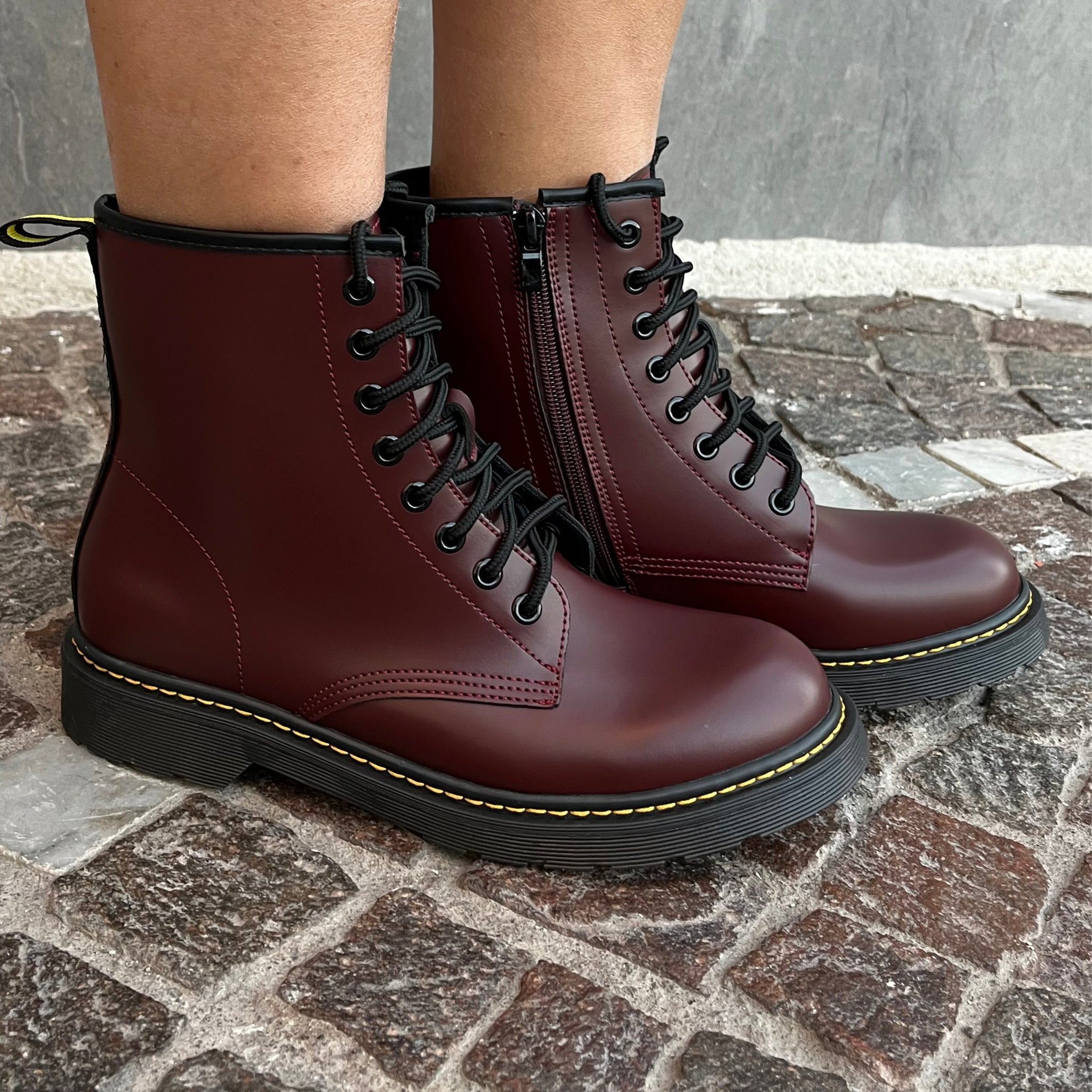 ANFIBIO BASIC