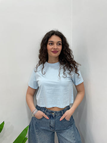 T-SHIRT MIA