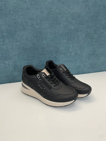 SNEAKERS SANDRA