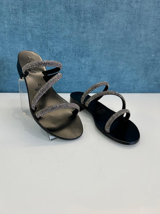 CIABATTA CAPRI SOFT