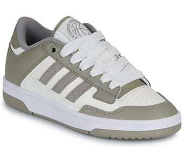 ADIDAS COURT LOW