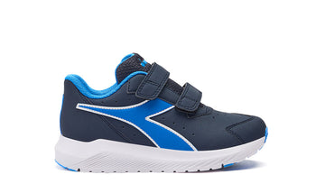 DIADORA FALCON BIMBO